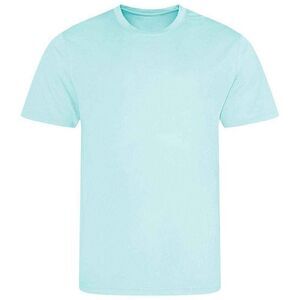 AWDis Cool Mens T-Shirt / Mint